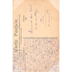 Rare collectable postcards of ALGERIA Algérie Belgique België. Vintage Postcards of ALGERIA Algérie Belgique België