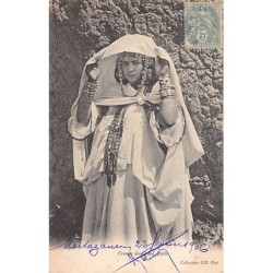 Rare collectable postcards of ALGERIA Algérie Belgique België. Vintage Postcards of ALGERIA Algérie Belgique België