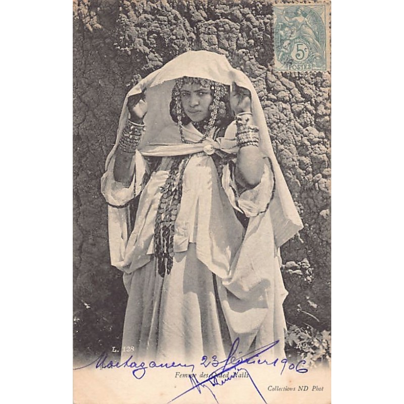 Rare collectable postcards of ALGERIA Algérie Belgique België. Vintage Postcards of ALGERIA Algérie Belgique België