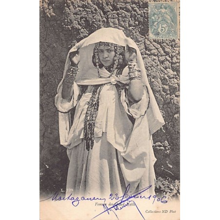 Rare collectable postcards of ALGERIA Algérie Belgique België. Vintage Postcards of ALGERIA Algérie Belgique België