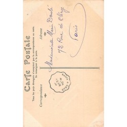 Rare collectable postcards of ALGERIA Algérie Belgique België. Vintage Postcards of ALGERIA Algérie Belgique België