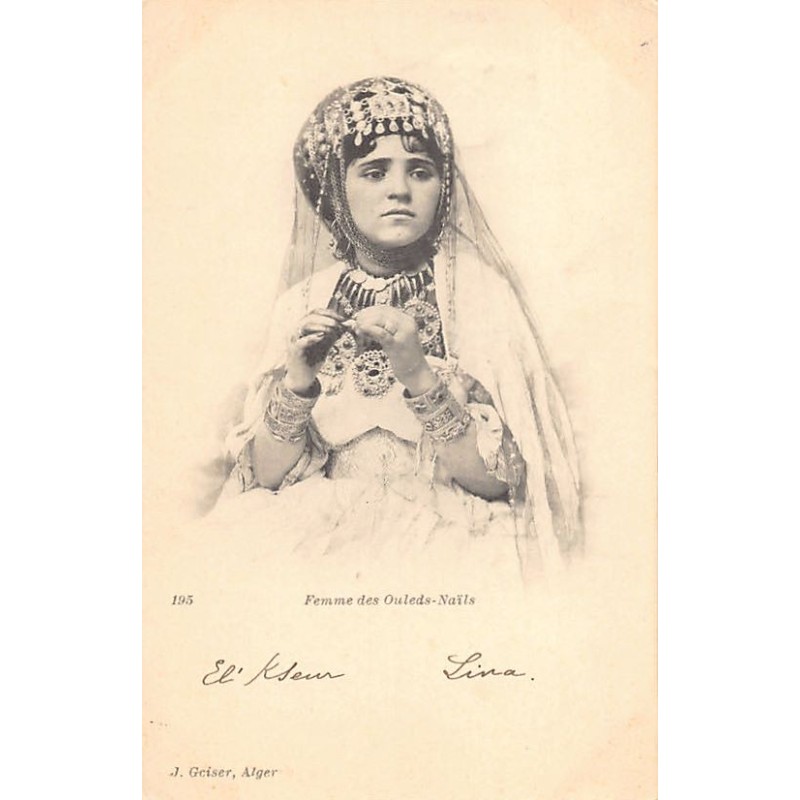 Rare collectable postcards of ALGERIA Algérie Belgique België. Vintage Postcards of ALGERIA Algérie Belgique België