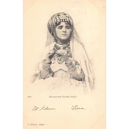 Rare collectable postcards of ALGERIA Algérie Belgique België. Vintage Postcards of ALGERIA Algérie Belgique België