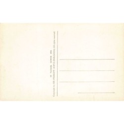 Rare collectable postcards of BULGARIA. Vintage Postcards of BULGARIA