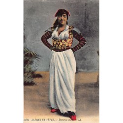 Rare collectable postcards of ALGERIA Algérie Belgique België. Vintage Postcards of ALGERIA Algérie Belgique België