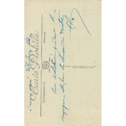 Rare collectable postcards of ALGERIA Algérie Belgique België. Vintage Postcards of ALGERIA Algérie Belgique België