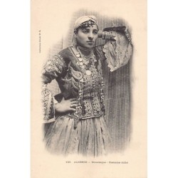 Rare collectable postcards of ALGERIA Algérie Belgique België. Vintage Postcards of ALGERIA Algérie Belgique België