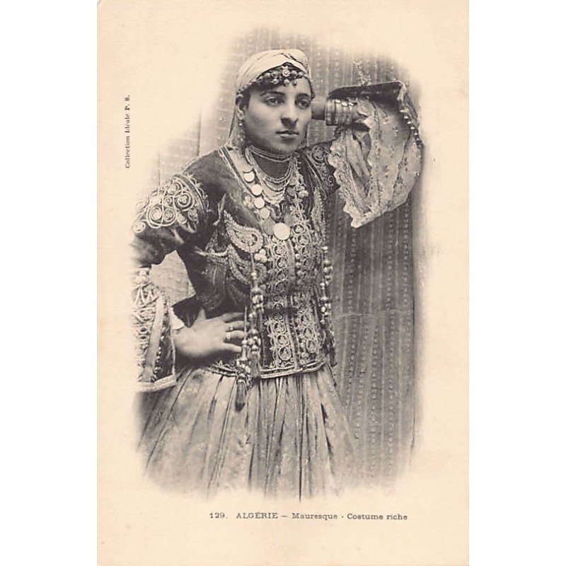 Rare collectable postcards of ALGERIA Algérie Belgique België. Vintage Postcards of ALGERIA Algérie Belgique België