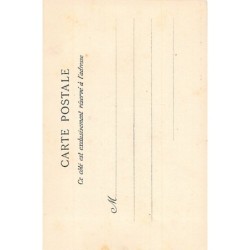 Rare collectable postcards of ALGERIA Algérie Belgique België. Vintage Postcards of ALGERIA Algérie Belgique België