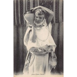 Rare collectable postcards of ALGERIA Algérie Belgique België. Vintage Postcards of ALGERIA Algérie Belgique België