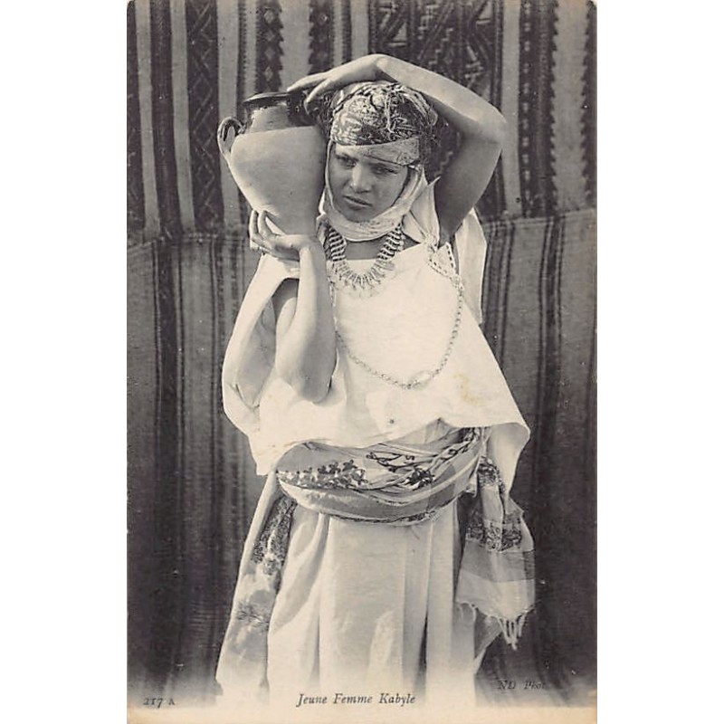 Rare collectable postcards of ALGERIA Algérie Belgique België. Vintage Postcards of ALGERIA Algérie Belgique België