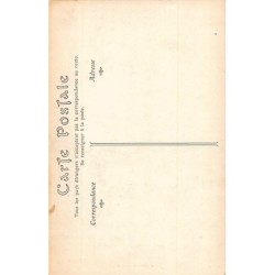 Rare collectable postcards of ALGERIA Algérie Belgique België. Vintage Postcards of ALGERIA Algérie Belgique België