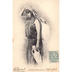 Rare collectable postcards of ALGERIA Algérie Belgique België. Vintage Postcards of ALGERIA Algérie Belgique België