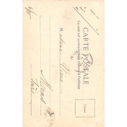 Rare collectable postcards of ALGERIA Algérie Belgique België. Vintage Postcards of ALGERIA Algérie Belgique België