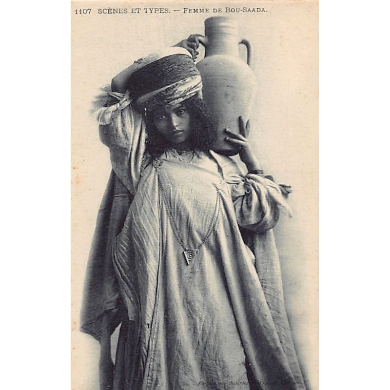 Rare collectable postcards of ALGERIA Algérie Belgique België. Vintage Postcards of ALGERIA Algérie Belgique België