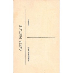 Rare collectable postcards of ALGERIA Algérie Belgique België. Vintage Postcards of ALGERIA Algérie Belgique België