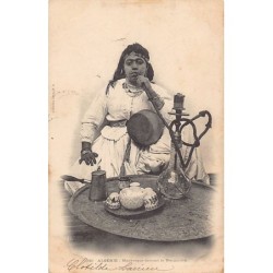 Rare collectable postcards of ALGERIA Algérie Belgique België. Vintage Postcards of ALGERIA Algérie Belgique België