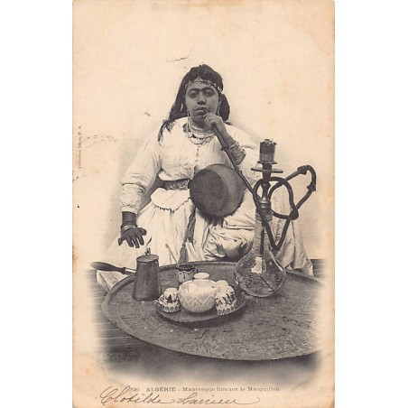 Rare collectable postcards of ALGERIA Algérie Belgique België. Vintage Postcards of ALGERIA Algérie Belgique België