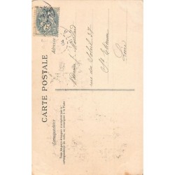 Rare collectable postcards of ALGERIA Algérie Belgique België. Vintage Postcards of ALGERIA Algérie Belgique België