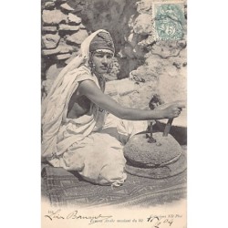 Rare collectable postcards of ALGERIA Algérie Belgique België. Vintage Postcards of ALGERIA Algérie Belgique België