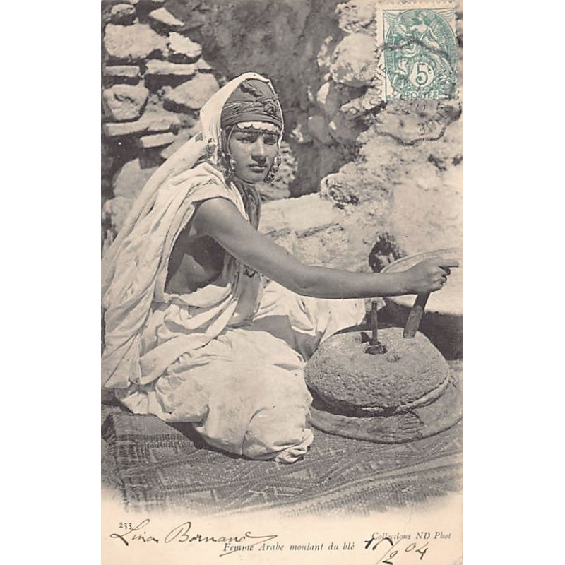 Rare collectable postcards of ALGERIA Algérie Belgique België. Vintage Postcards of ALGERIA Algérie Belgique België