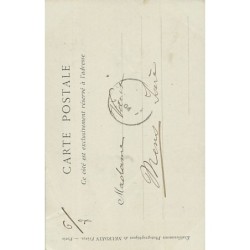 Rare collectable postcards of ALGERIA Algérie Belgique België. Vintage Postcards of ALGERIA Algérie Belgique België