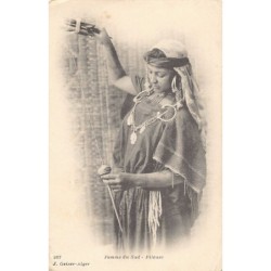 Rare collectable postcards of ALGERIA Algérie Belgique België. Vintage Postcards of ALGERIA Algérie Belgique België