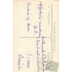 Rare collectable postcards of ALGERIA Algérie Belgique België. Vintage Postcards of ALGERIA Algérie Belgique België