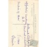 Rare collectable postcards of ALGERIA Algérie Belgique België. Vintage Postcards of ALGERIA Algérie Belgique België