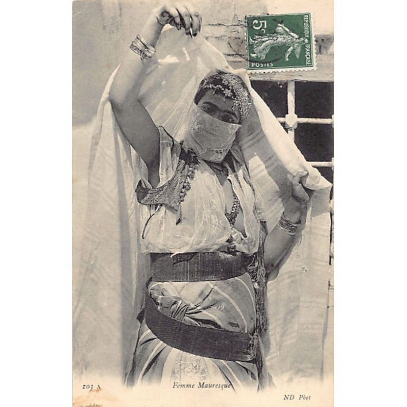 Rare collectable postcards of ALGERIA Algérie Belgique België. Vintage Postcards of ALGERIA Algérie Belgique België