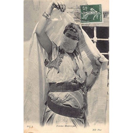 Rare collectable postcards of ALGERIA Algérie Belgique België. Vintage Postcards of ALGERIA Algérie Belgique België