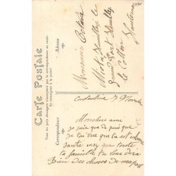 Rare collectable postcards of ALGERIA Algérie Belgique België. Vintage Postcards of ALGERIA Algérie Belgique België