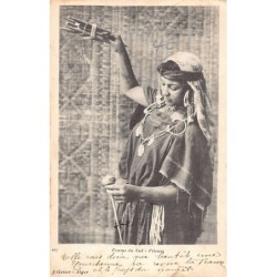 Rare collectable postcards of ALGERIA Algérie Belgique België. Vintage Postcards of ALGERIA Algérie Belgique België