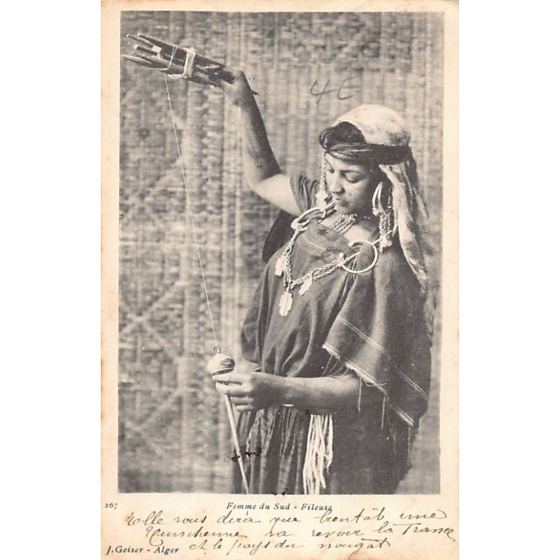 Rare collectable postcards of ALGERIA Algérie Belgique België. Vintage Postcards of ALGERIA Algérie Belgique België