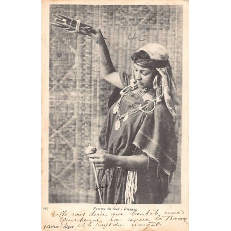 Rare collectable postcards of ALGERIA Algérie Belgique België. Vintage Postcards of ALGERIA Algérie Belgique België