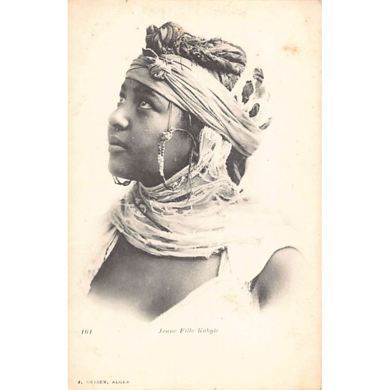 Rare collectable postcards of ALGERIA Algérie Belgique België. Vintage Postcards of ALGERIA Algérie Belgique België