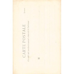 Rare collectable postcards of ALGERIA Algérie Belgique België. Vintage Postcards of ALGERIA Algérie Belgique België