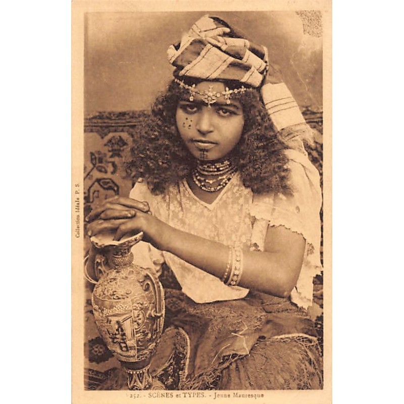 Rare collectable postcards of ALGERIA Algérie Belgique België. Vintage Postcards of ALGERIA Algérie Belgique België