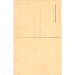 Rare collectable postcards of ALGERIA Algérie Belgique België. Vintage Postcards of ALGERIA Algérie Belgique België