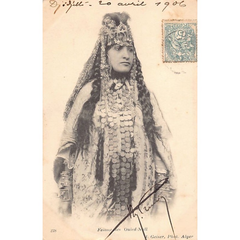 Rare collectable postcards of ALGERIA Algérie Belgique België. Vintage Postcards of ALGERIA Algérie Belgique België