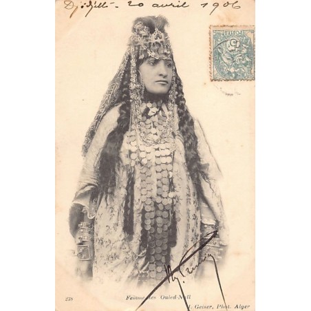 Rare collectable postcards of ALGERIA Algérie Belgique België. Vintage Postcards of ALGERIA Algérie Belgique België