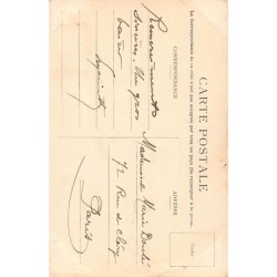 Rare collectable postcards of ALGERIA Algérie Belgique België. Vintage Postcards of ALGERIA Algérie Belgique België