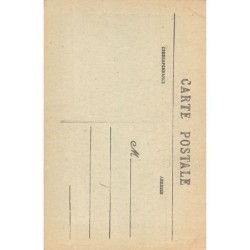 Rare collectable postcards of ALGERIA Algérie Belgique België. Vintage Postcards of ALGERIA Algérie Belgique België