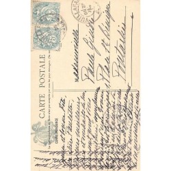 Rare collectable postcards of ALGERIA Algérie Belgique België. Vintage Postcards of ALGERIA Algérie Belgique België