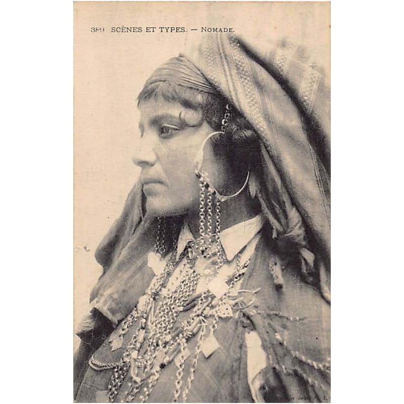 Rare collectable postcards of ALGERIA Algérie Belgique België. Vintage Postcards of ALGERIA Algérie Belgique België