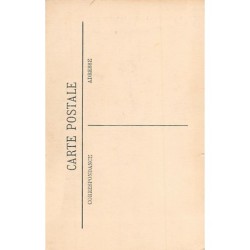 Rare collectable postcards of ALGERIA Algérie Belgique België. Vintage Postcards of ALGERIA Algérie Belgique België