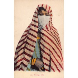 Rare collectable postcards of ALGERIA Algérie Belgique België. Vintage Postcards of ALGERIA Algérie Belgique België