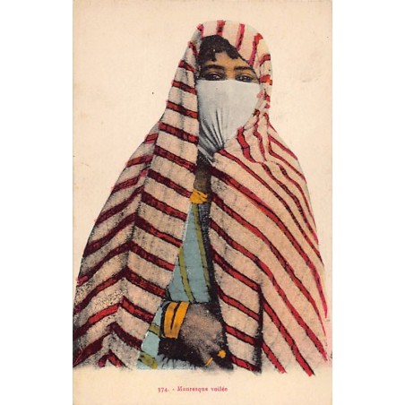 Rare collectable postcards of ALGERIA Algérie Belgique België. Vintage Postcards of ALGERIA Algérie Belgique België