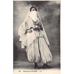 Rare collectable postcards of ALGERIA Algérie Belgique België. Vintage Postcards of ALGERIA Algérie Belgique België