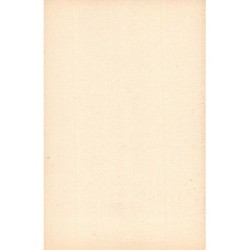 Rare collectable postcards of ALGERIA Algérie Belgique België. Vintage Postcards of ALGERIA Algérie Belgique België